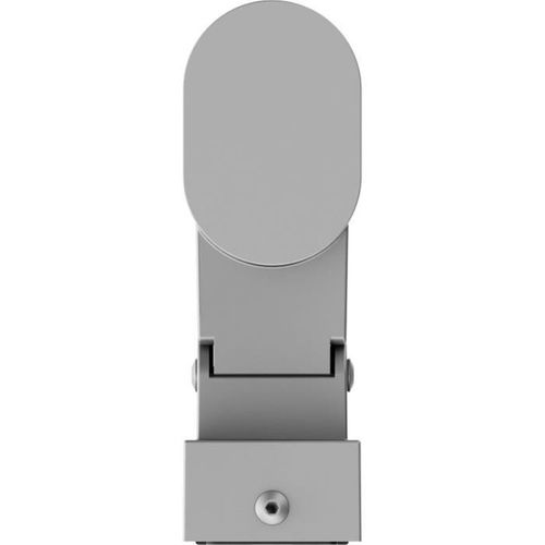Caméra De Surveillance Extérieure 2k Avec Projecteur 780 Lm Et Détection Ia