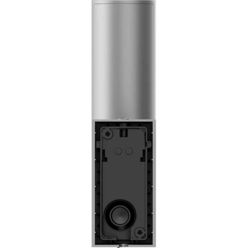 Caméra De Surveillance Extérieure 2k Avec Projecteur 780 Lm Et Détection Ia