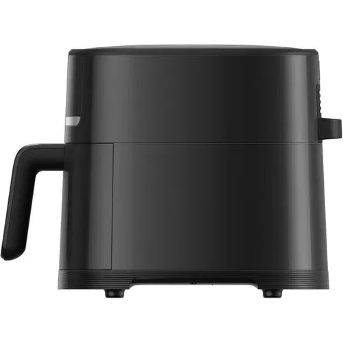 Friteuse Sans Huile 6l 1500w Bhr6942eu