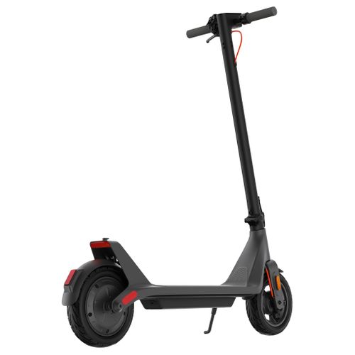 Trottinette Électrique - Electric Scooter 4 Lite 2nd Gen - Pneus 10 - 300w Max - 10,4ah