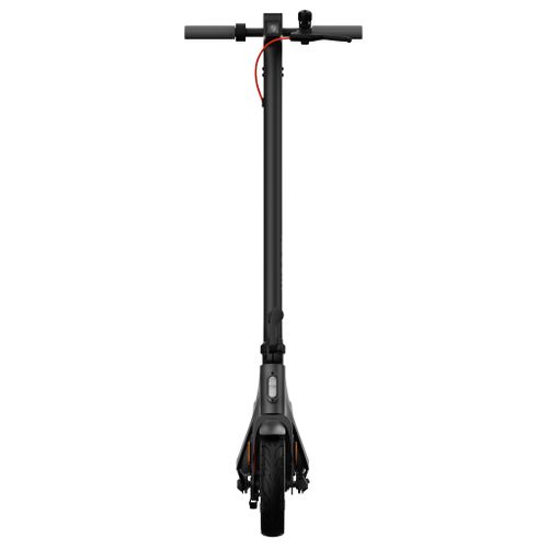 Trottinette Électrique - Electric Scooter 4 Lite 2nd Gen - Pneus 10 - 300w Max - 10,4ah