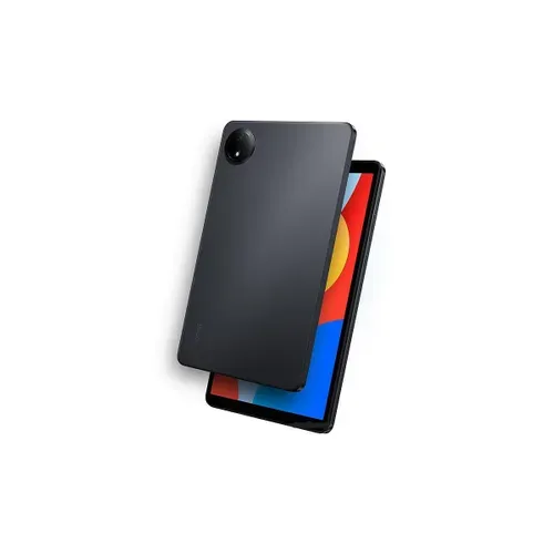 Tablette Tactile  Redmi Pad Se 64 Go Graphite