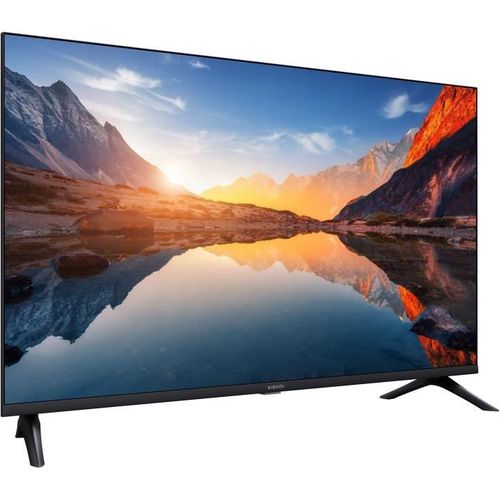 L32m8-p2eu - TV LED 32 (80 Cm) - HD - Google TV - 2xhdmi - Wifi