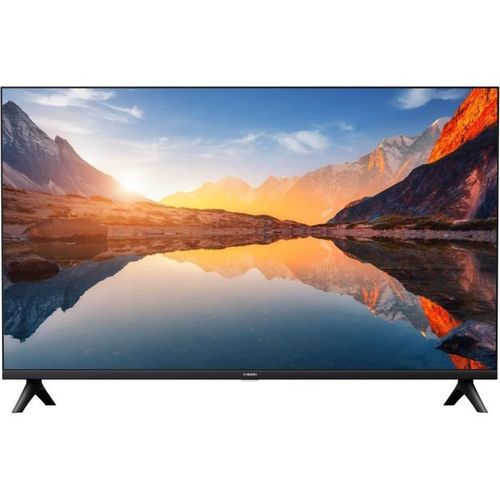 L32m8-p2eu - TV LED 32 (80 Cm) - HD - Google TV - 2xhdmi - Wifi