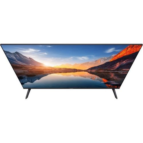 L32m8-p2eu - TV LED 32 (80 Cm) - HD - Google TV - 2xhdmi - Wifi