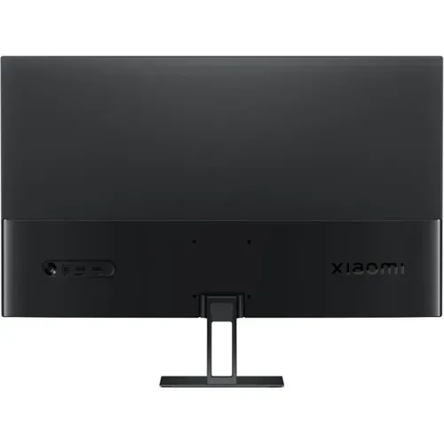 Ecran PC - A27i - 27 - Dalle Ips - 100 Hz - 6 Ms - Noir