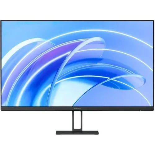 Ecran PC - A27i - 27 - Dalle Ips - 100 Hz - 6 Ms - Noir