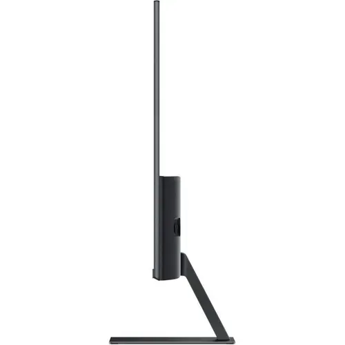 Ecran PC - A27i - 27 - Dalle Ips - 100 Hz - 6 Ms - Noir