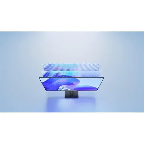 Ecran PC - A27i - 27 - Dalle Ips - 100 Hz - 6 Ms - Noir