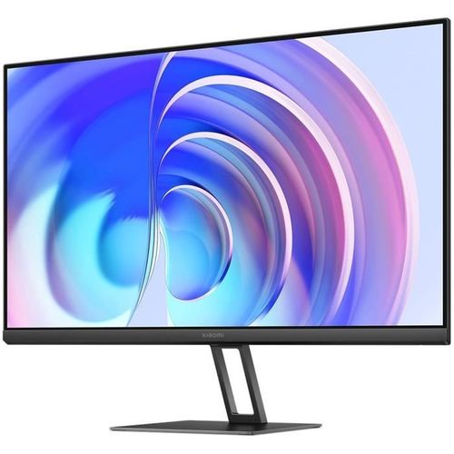 Écran PC - A24i - 23,8 - Dalle Ips - 100 Hz - 6 Ms - Noir
