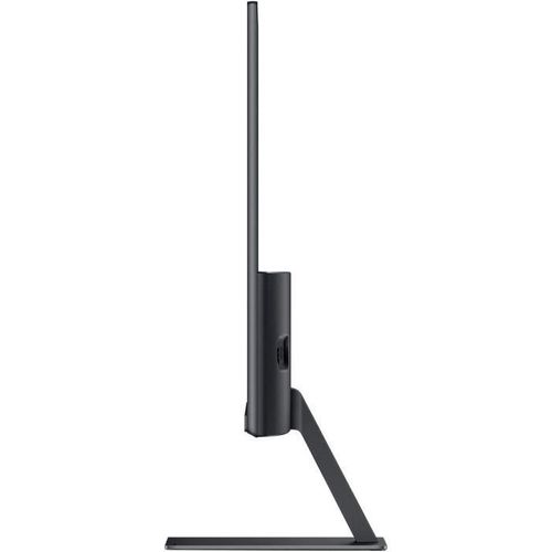 Écran PC - A24i - 23,8 - Dalle Ips - 100 Hz - 6 Ms - Noir