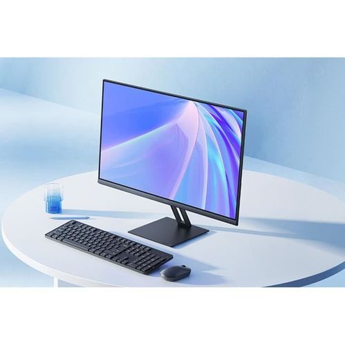 Écran PC - A24i - 23,8 - Dalle Ips - 100 Hz - 6 Ms - Noir