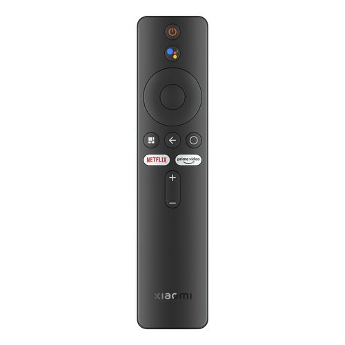 Récepteur multimédia XIAOMI Android TV STICK4K