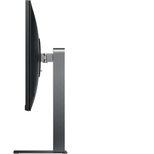 Ecran PC - 4k A27ui - 27 - Dalle Ips - 60 Hz - 6 Ms