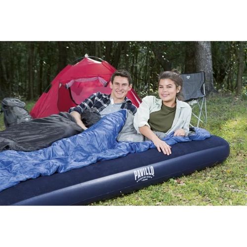 Sitemapcdatahttpsww4cellcare1commatelas Gonflable Butnull