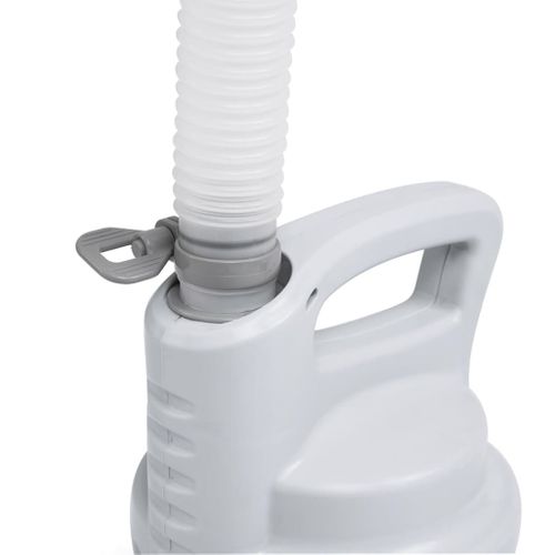 Pompe De Vidange Flowclear 3028 L/h