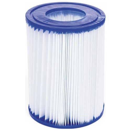 Ensemble De Piscine Steel Pro Max 366x76 Cm