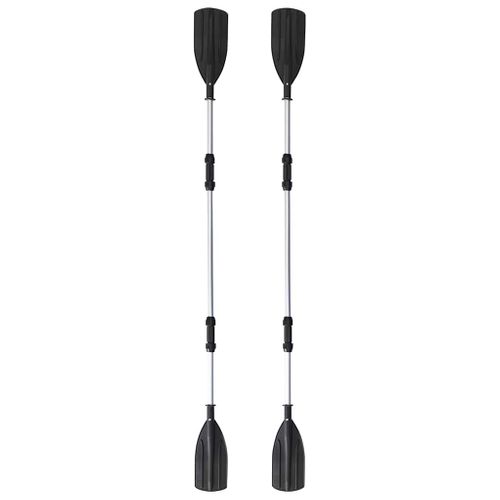 Kayak Gonflable Hydro-force Ventura X2 330x86 Cm