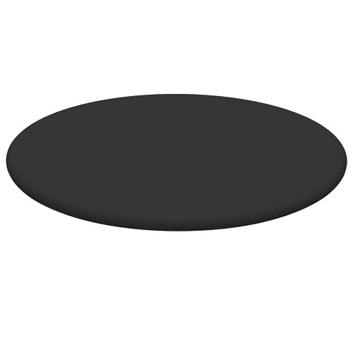 Couverture De Piscine Flowclear Fast Set 240 Cm