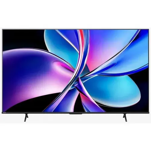55e7q Pro - TV Qled 55 (139 Cm) - 4k Uhd 3840x2160 - 144 Hz - Hdr10+ - TV Connecté - 4xhdmi 2.1 - W