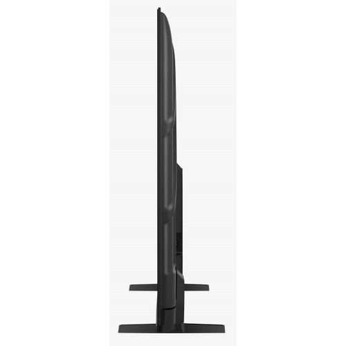 75a6q - TV LED 75 (189 Cm) - 4k Uhd 3840x2160 - Hdr10+ - TV Connecté - 3xhdmi 2.1 - Wifi
