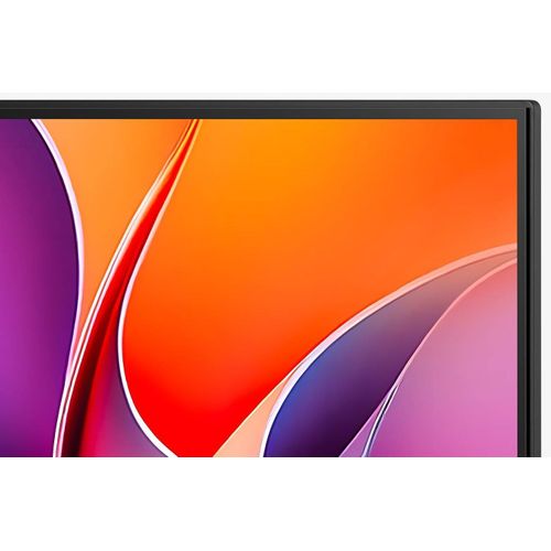 75a6q - TV LED 75 (189 Cm) - 4k Uhd 3840x2160 - Hdr10+ - TV Connecté - 3xhdmi 2.1 - Wifi
