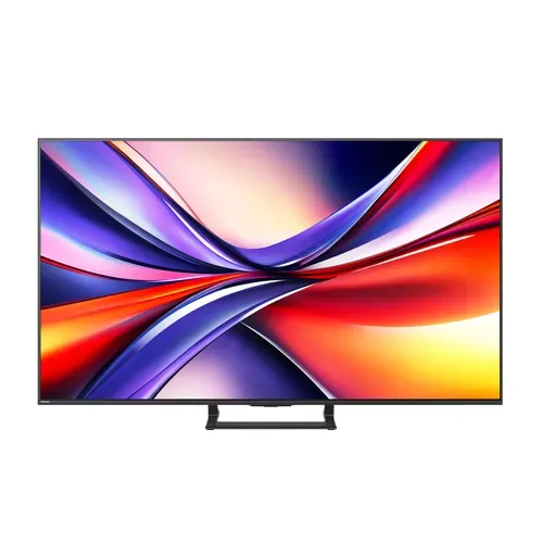 Téléviseur 4K QLED 65'' 164 cm HISENSE 65A76Q