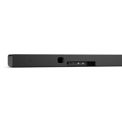 Barre De Son - Ax5140q - 5.1.4 Canaux - Dolby Atmos et Dts:x - 520w - Caisson Et Enceintes Arriere S