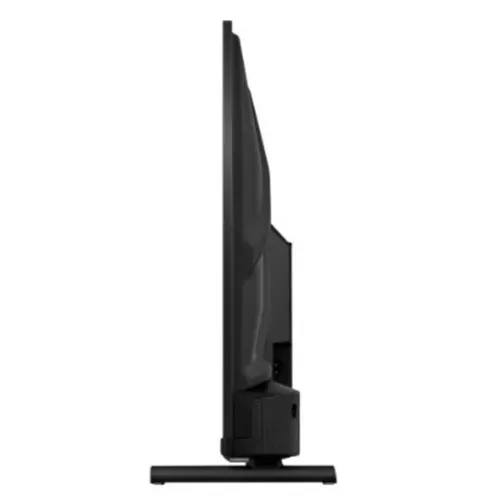 Téléviseur 4K QLED 50'' 126 cm HISENSE 50A59S