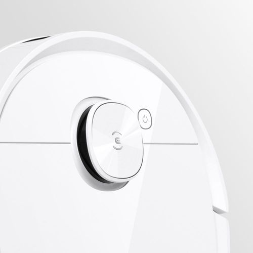 Aspirateur robot  Ecovacs Deebot T9+
