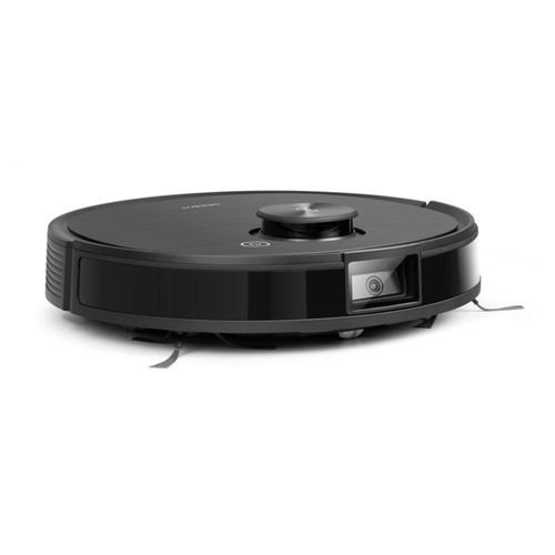 Aspirateur Robot Ozmo T8 Aivi