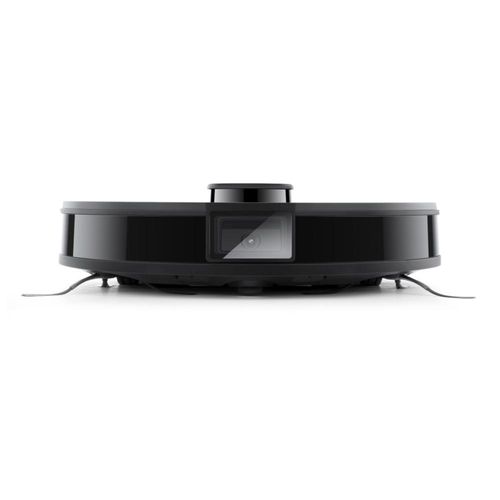 Aspirateur Robot Ozmo T8 Aivi