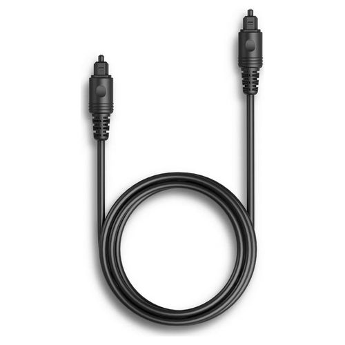 Casque TV Sans Fil Shd 8850/12