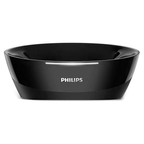 Casque TV Sans Fil Shd 8850/12