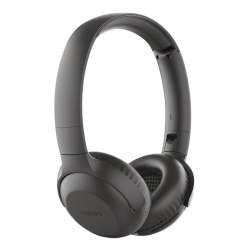 Casque Bluetooth® Philips Tauh202bk