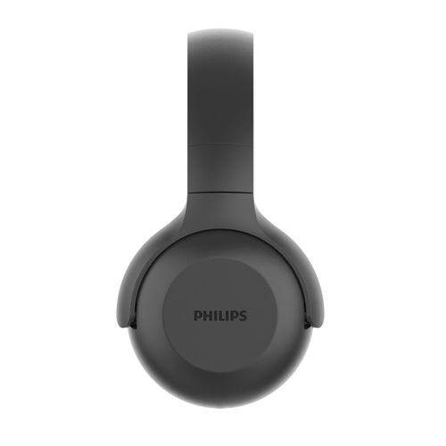 Casque Bluetooth® Philips Tauh202bk