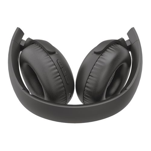 Casque Bluetooth® Philips Tauh202bk