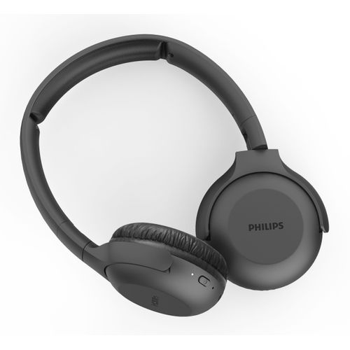 Casque Bluetooth® Philips Tauh202bk