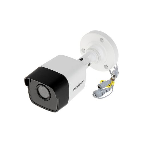 Caméra De Surveillance Extérieur Mini Bullet 5mp