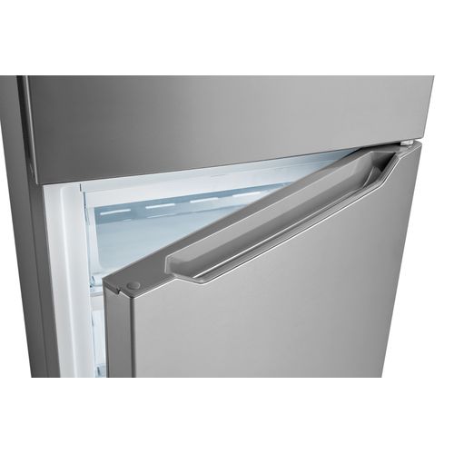 Combiné MIDEA MDRB424FGD02I 310L vue détaillée