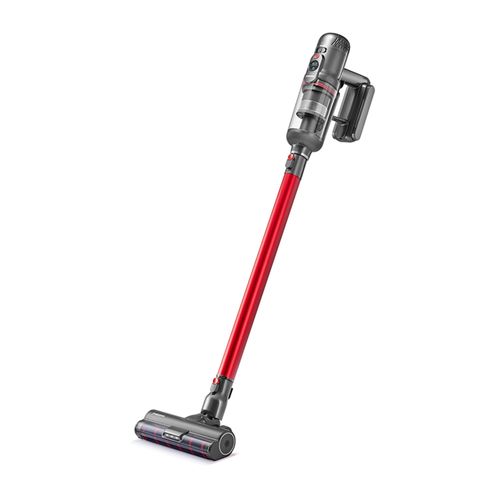Aspirateur Balai Sans Fil Puppyoo® T12 Pro Rinse