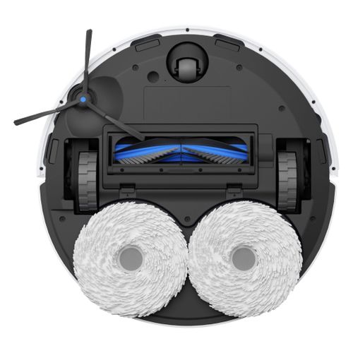 Aspirateur robot laveur ECOVACS Deebot N30 PRO OMNI