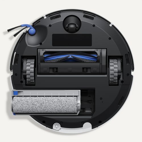 Aspirateur robot ECOVACS DEEBOT T80 OMNI