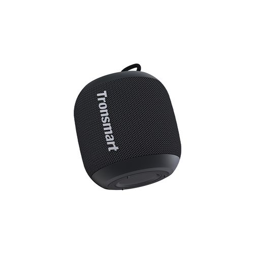 Enceinte Bluetooth Portable, Enceinte Bluetooth Étanche Ipx7 360° Hd