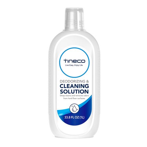Solution Nettoyante et d'entretien Tineco 195951