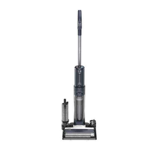 Combo Aspirateur et Laveur Sec et Humide sans Fil Intelligent S5 Combo Plus