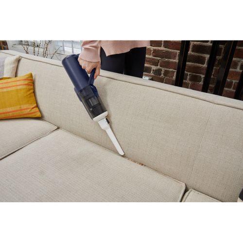 Combo Aspirateur et Laveur Sec et Humide sans Fil Intelligent S5 Combo Plus