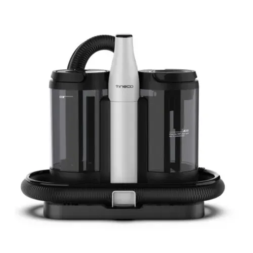 Nettoyeur Carpet One Spot Essentials