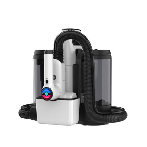 Nettoyeur Carpet One Spot Essentials