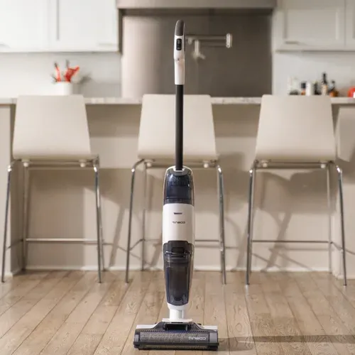 Aspirateur Balai Laveur Tineco Ifloor 2 Plus